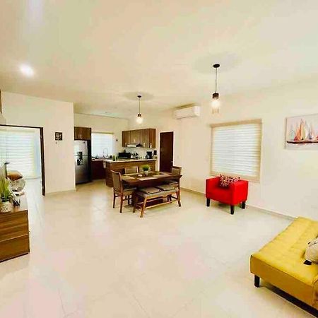 Casa Luna , Para 6 Personas La Paz Ngoại thất bức ảnh