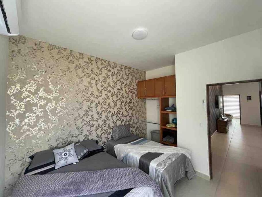 Casa Luna , Para 6 Personas La Paz Ngoại thất bức ảnh