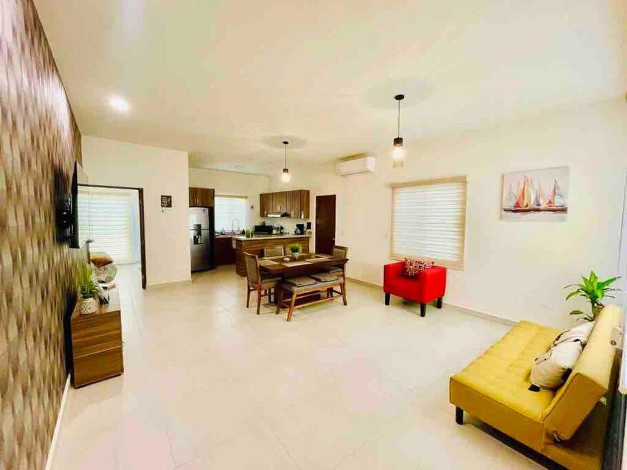 Casa Luna , Para 6 Personas La Paz Ngoại thất bức ảnh