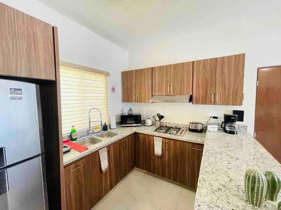 Casa Luna , Para 6 Personas La Paz Ngoại thất bức ảnh