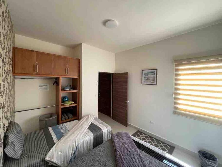 Casa Luna , Para 6 Personas La Paz Ngoại thất bức ảnh