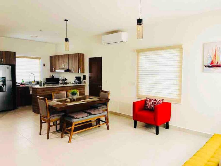 Casa Luna , Para 6 Personas La Paz Ngoại thất bức ảnh