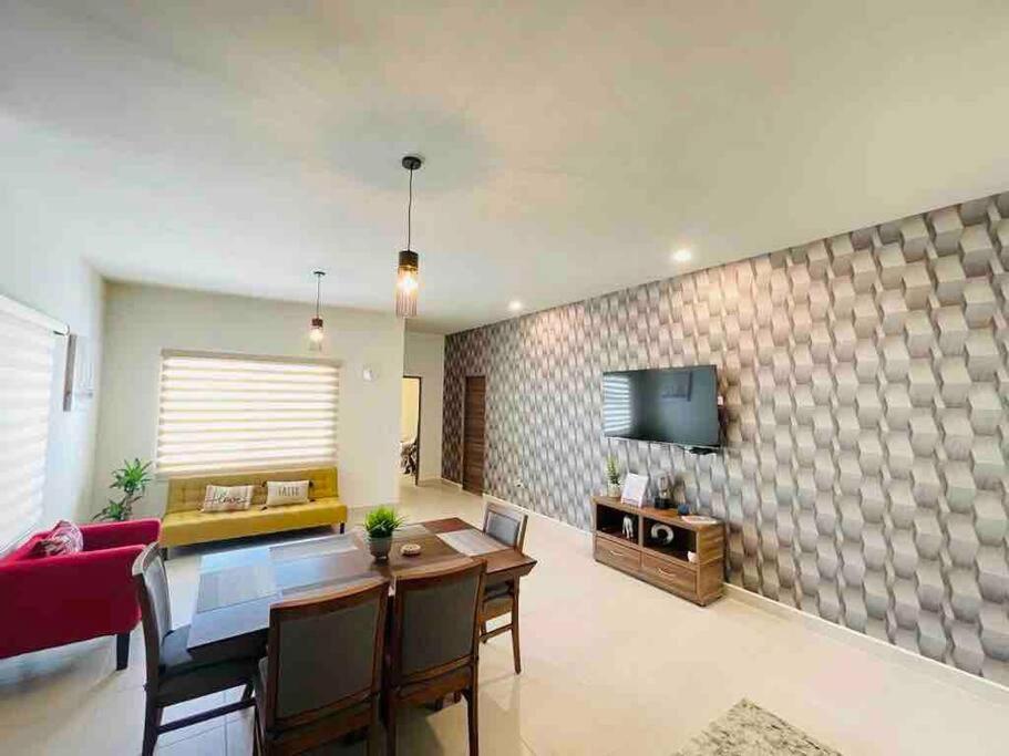 Casa Luna , Para 6 Personas La Paz Ngoại thất bức ảnh