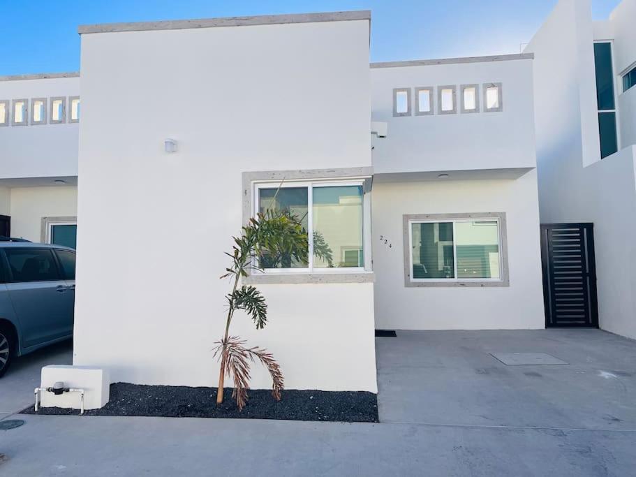 Casa Luna , Para 6 Personas La Paz Ngoại thất bức ảnh