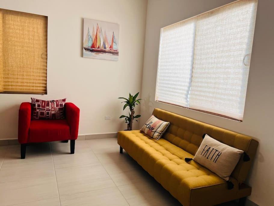 Casa Luna , Para 6 Personas La Paz Ngoại thất bức ảnh