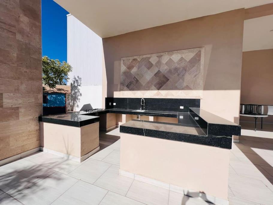 Casa Luna , Para 6 Personas La Paz Ngoại thất bức ảnh