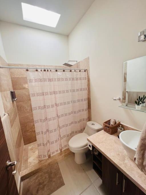 Casa Luna , Para 6 Personas La Paz Ngoại thất bức ảnh