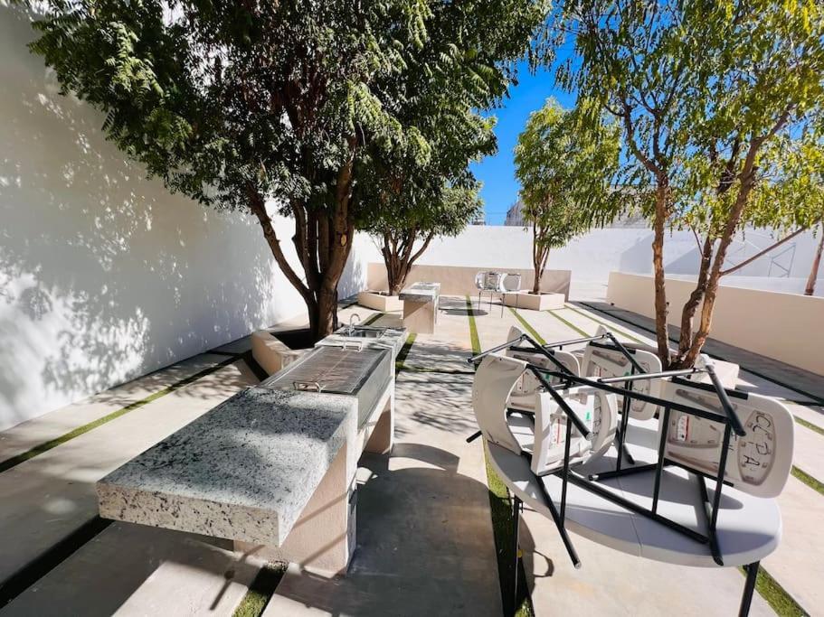 Casa Luna , Para 6 Personas La Paz Ngoại thất bức ảnh