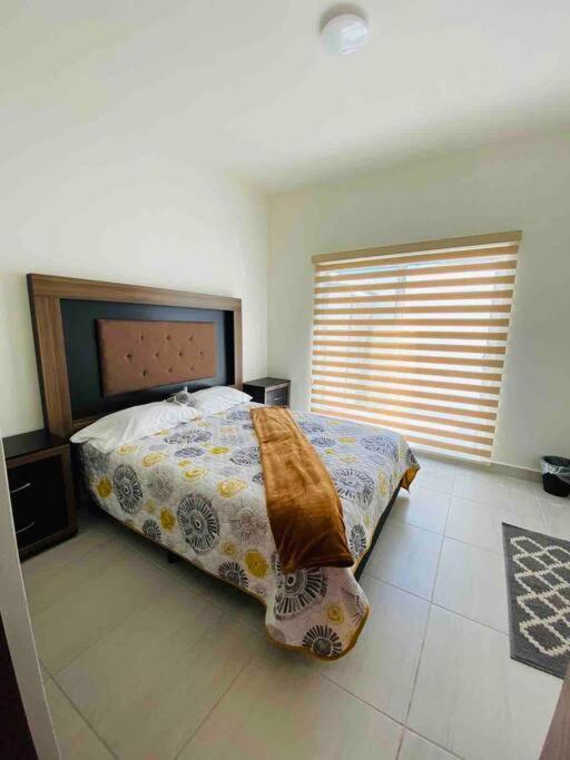 Casa Luna , Para 6 Personas La Paz Ngoại thất bức ảnh