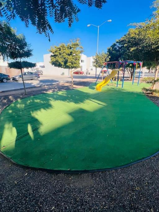 Casa Luna , Para 6 Personas La Paz Ngoại thất bức ảnh