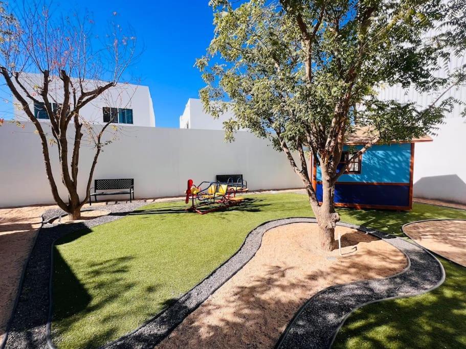 Casa Luna , Para 6 Personas La Paz Ngoại thất bức ảnh