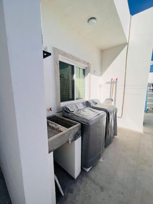 Casa Luna , Para 6 Personas La Paz Ngoại thất bức ảnh