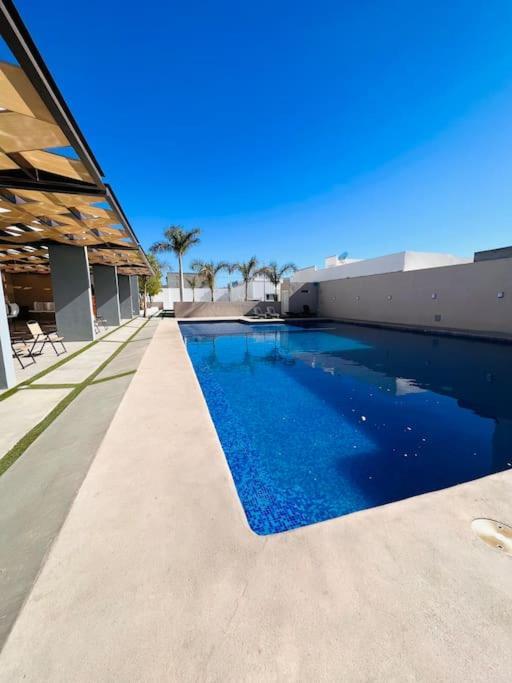 Casa Luna , Para 6 Personas La Paz Ngoại thất bức ảnh
