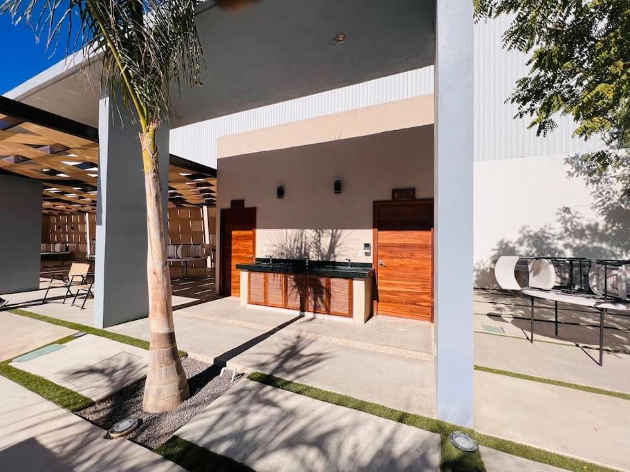 Casa Luna , Para 6 Personas La Paz Ngoại thất bức ảnh