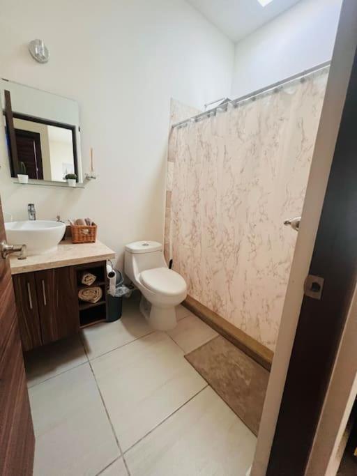 Casa Luna , Para 6 Personas La Paz Ngoại thất bức ảnh
