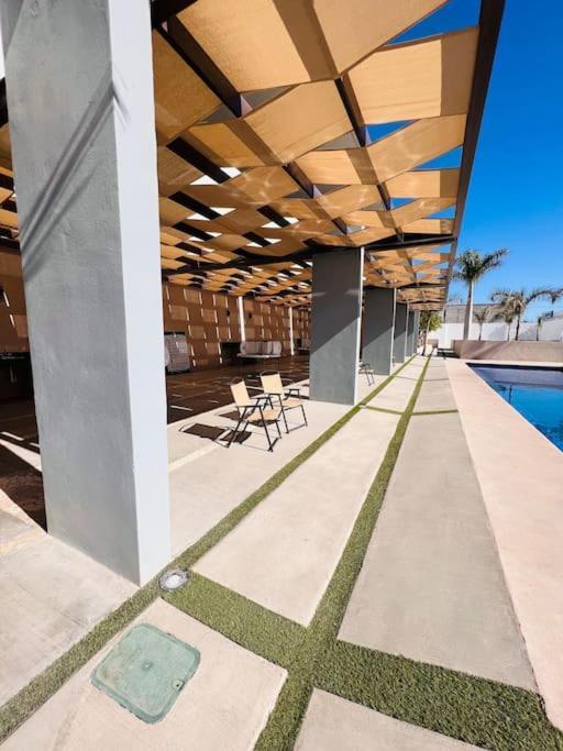 Casa Luna , Para 6 Personas La Paz Ngoại thất bức ảnh