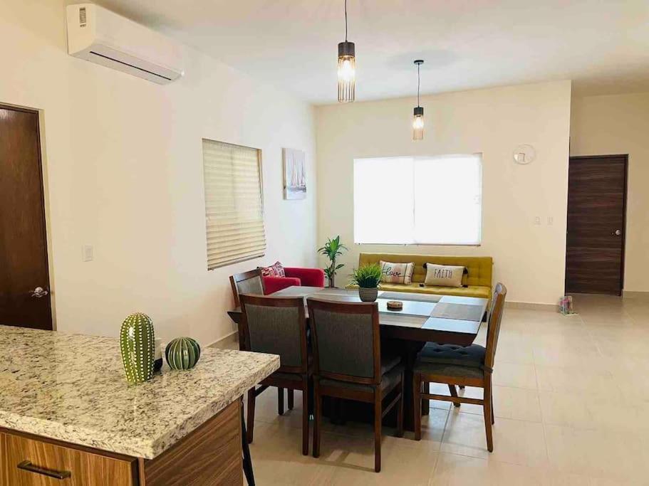 Casa Luna , Para 6 Personas La Paz Ngoại thất bức ảnh