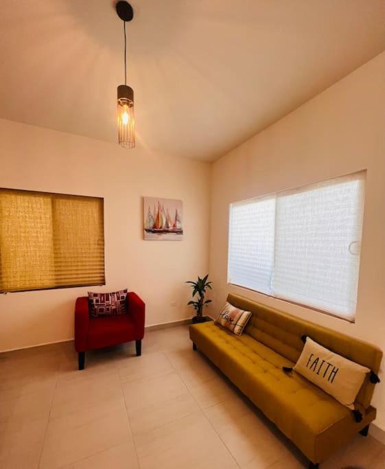 Casa Luna , Para 6 Personas La Paz Ngoại thất bức ảnh