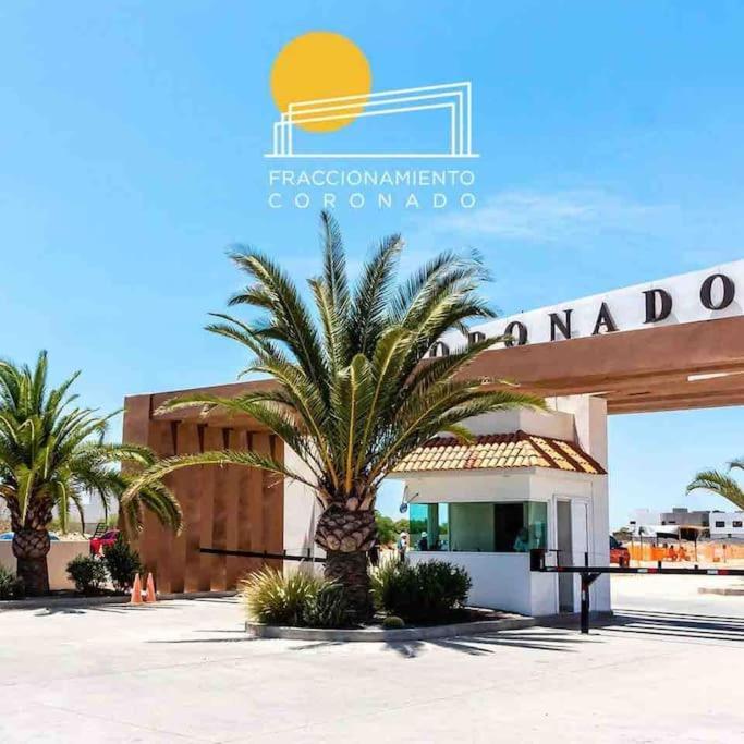 Casa Luna , Para 6 Personas La Paz Ngoại thất bức ảnh