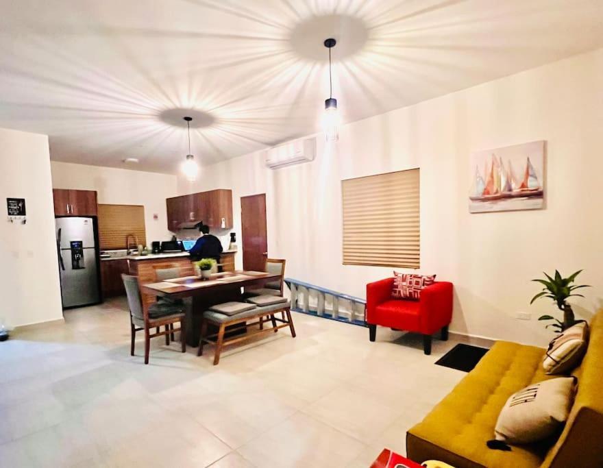 Casa Luna , Para 6 Personas La Paz Ngoại thất bức ảnh