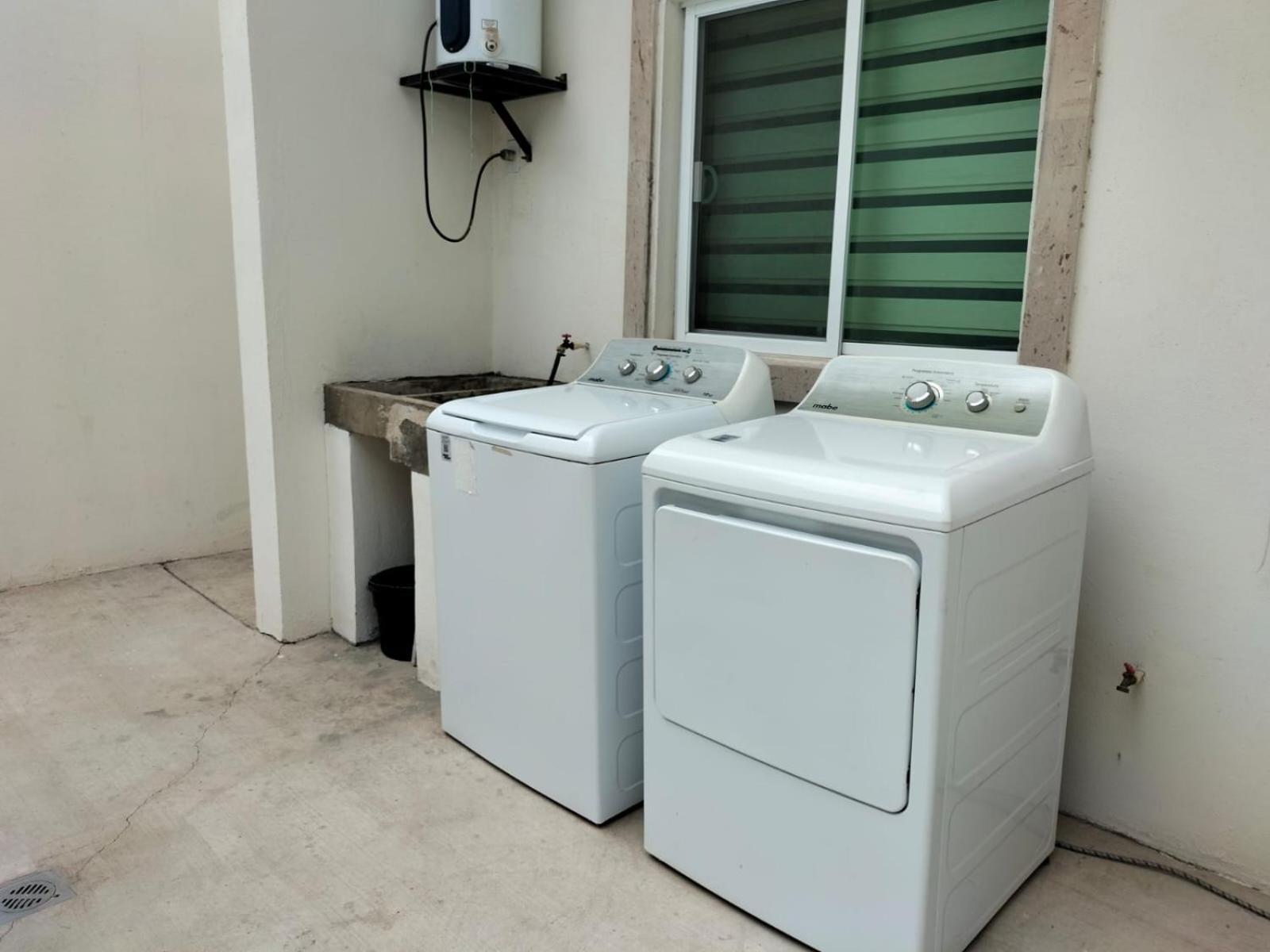 Casa Luna , Para 6 Personas La Paz Ngoại thất bức ảnh